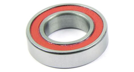 Roulement Black Bearing Céramique 6902 LBLU 15 x 28 x 7 mm