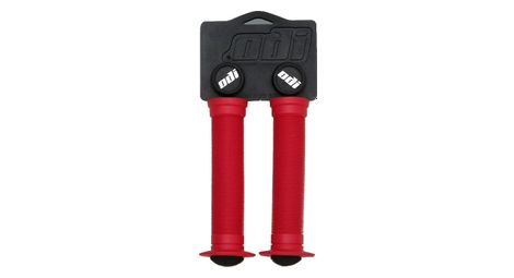 Odi poignees longneck st rouge