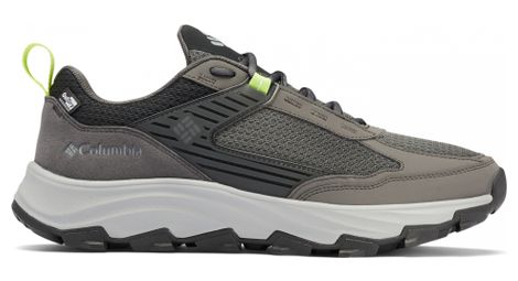 Columbia Hatana Max Outdry - homme