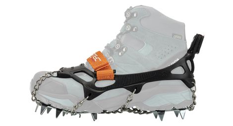 Crampons nortec alp 2 0