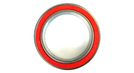 Enduro cuscinetti 6806 llb 30x42x7