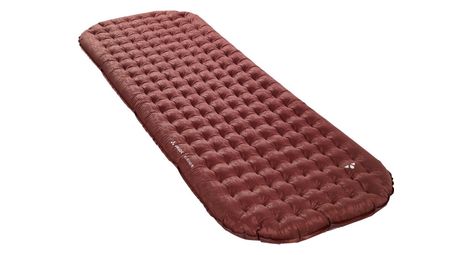 Vaude Allround 9 L Matratze, rot