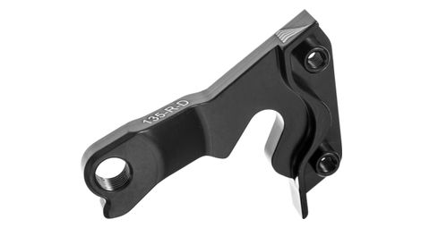 Patte de derailleur xlc do a71