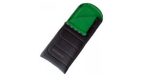 Sac de couchage Husky Matelassé Gala Neuf 0°C 220 x 90 cm-Gris