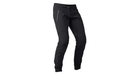 Fox flexair neoshell® pants black 34 us