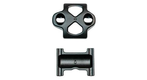 Chariot de Selle SDG Tellis