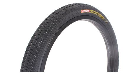 Pneu bmx kenda kiniption 20 x 2,10