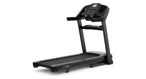 Tapis de course Bowflex T8.5J