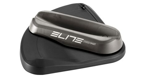 Support de roue avant connecte elite sterzo smart compatible zwift