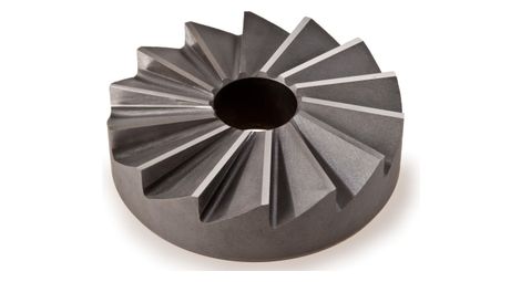 Integrated Steering Facing Kit Park Tool 690-XXL
