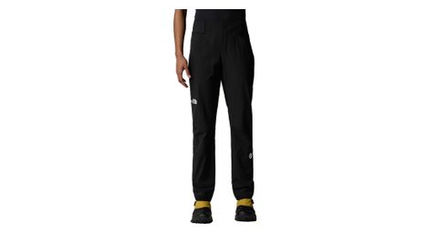 The north face summit off width pants negro mujer