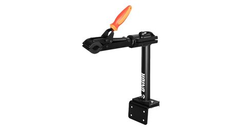 Pince d'Atelier Unior Ajustable Noir