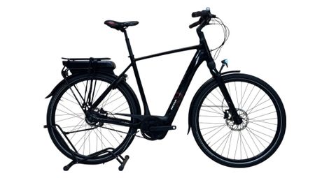 Koga E Nova Evo Shimano Nexus 2021 Velo Electrique Koga Tres Bon Etat