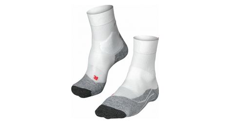 Chaussettes femme falke ru3