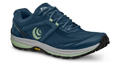 TOPO ATHLETIC TERRAVENTURE 3 femme