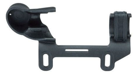 Topeak mount bracket mini dxg