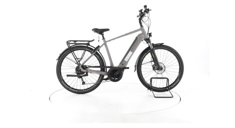 Kalkhoff — Kalkhoff entice 3 b move trekking e bike - tres bon etat