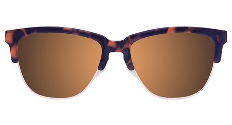 Lunettes soleil outdoor portofino