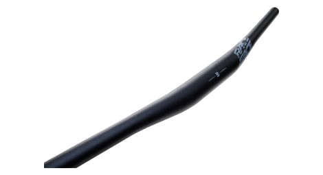 Race face chester riser bar - 10mm 35 x 780 mm black