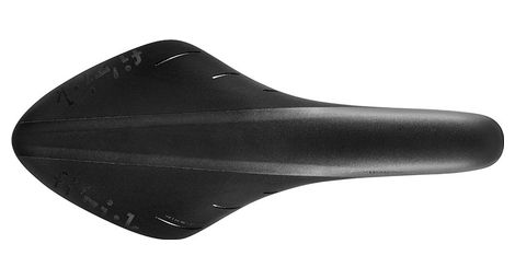 Sillín fizik arione r1 carbon negro