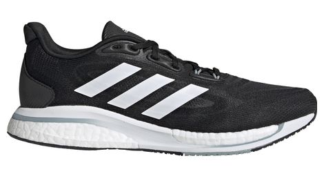 Chaussures de running adidas supernova +