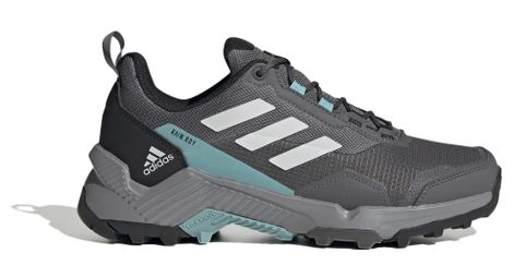 Chaussures de randonnée femme adidas Eastrail 2.0 Rain.RDY
