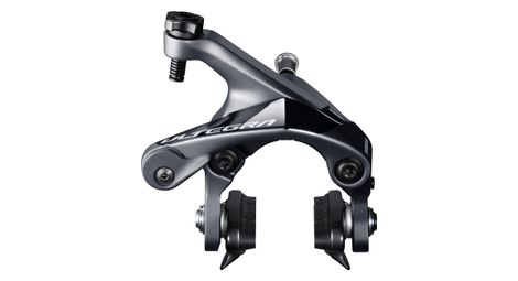 Etrier de frein avant shimano ultegra br r8000