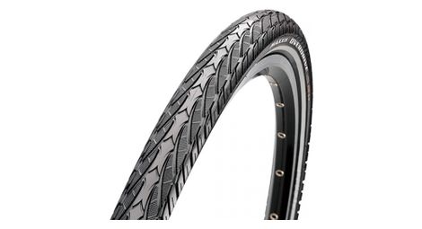 Maxxis overdrive 700 reifen maxxprotect 38 mm