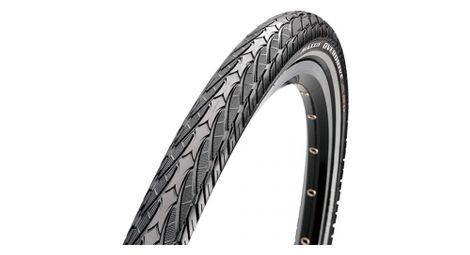 Maxxis Overdrive 700 Reifen MaxxProtect