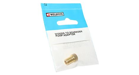 Transformateur de pompe vs en vp avec joint vendu a l unite sur carte