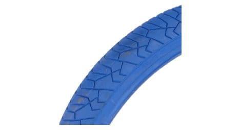 Pneu ville deli tire 20x1.95   /  54-406 bleu