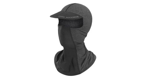 Cagoule Complet Protection Solaire Respirant Balaclava avec Visière