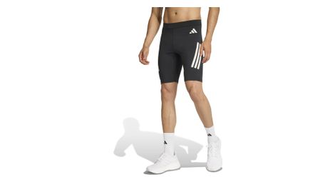 adidas adi365 bibtights black men