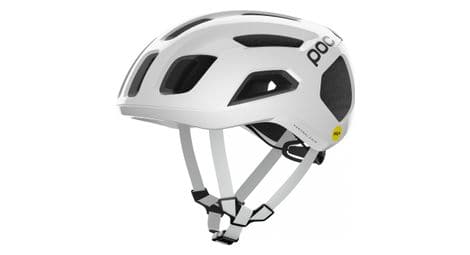 Poc ventral air mips helm wit