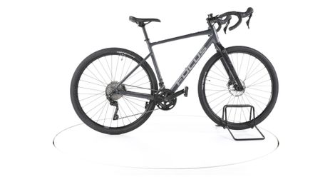 Focus Atlas 6 7 2023 Bon Etat