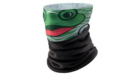 ROCKBROS Masque Cyclisme Imprimé