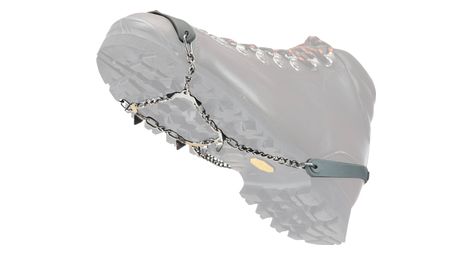 Crampons nortec easy