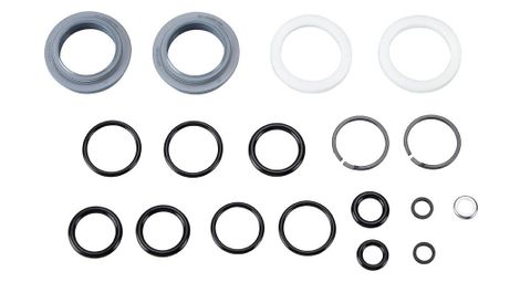 Kit entretien rockshox pour fourche reba et sid 2012 2014