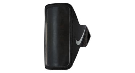 Nike arm band black