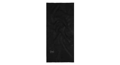 Tour de cou enfant buff original ecostretch noir