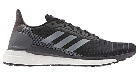 Chaussures adidas Solar Glide 19