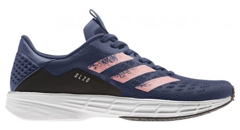 Chaussures femme adidas SL20