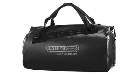 Sac ortlieb duffle rc 89l noir