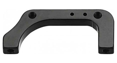 Adaptateur de frein tektro a4 is pm arriere 180 mm