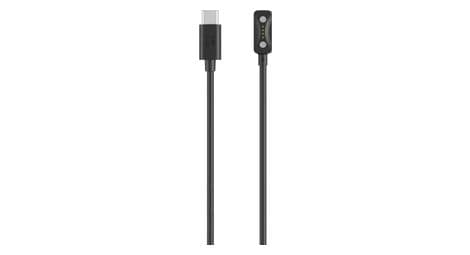 Câble de chargement / transfert polar charge 2.0 usb-c