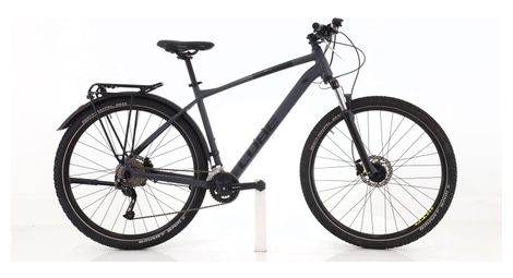 Produit reconditionné · Cube Aim SLX AllRoad / Vélo Ville et Loisir | Très bon état