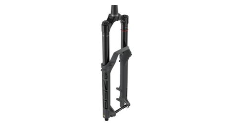 Rockshox zeb ultimate 29'' charger 3.1 rc2 debonair+ voorvork | boost 15x110mm | offset 44 | grey 2024