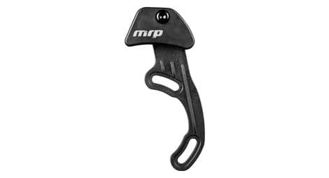 Guide chaîne mrp 1x cs 28-34t iscg 05 noir