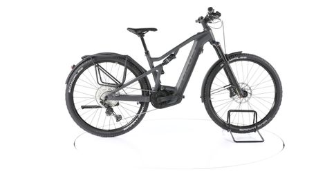 focus throne   eqp velo electrique hommes 2023   bon etat