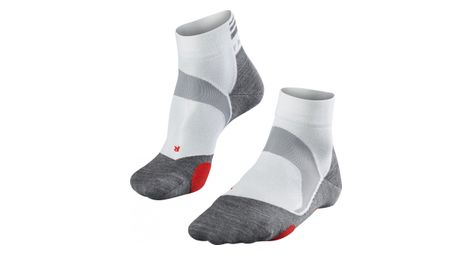 Chaussettes falke bc5 unisexe